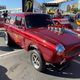Image for article titled Here Is Everything Awesome I Could Find At SEMA This Year